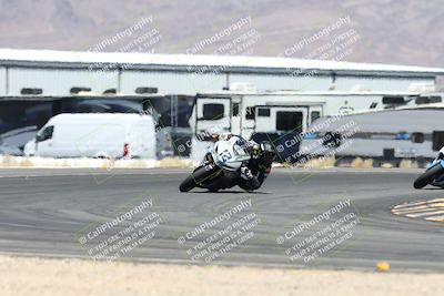 media/Apr-19-2025-CVMA (Sat) [[586b59ad56]]/Race 4-Formula Middleweight/